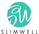 slimwell