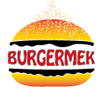 burgermek-logo-beyaz-02-02_1