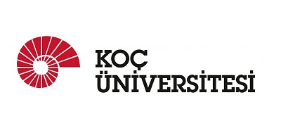 koc-universitesi-isi_takip_sistemi