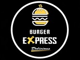 burgerexpress_big