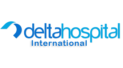 delta_hospital