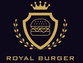 royalburger1_big
