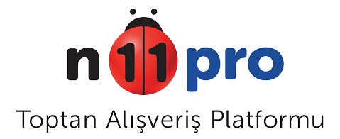 n11pro_logo