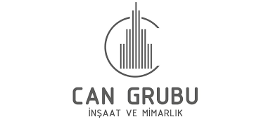 cangrubu
