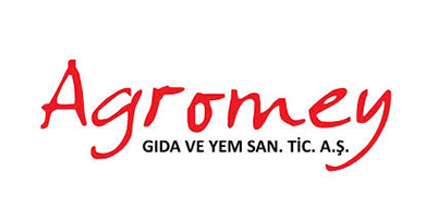 Agromey_logo