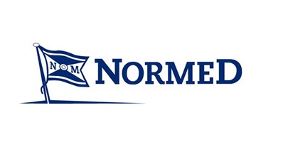 normed