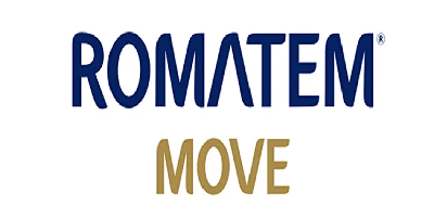 romatem_move