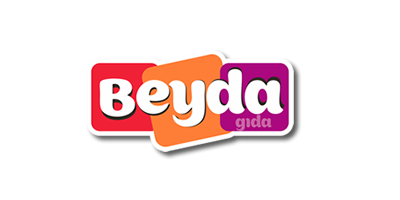 beyda_gida_isi_takip_sistemi