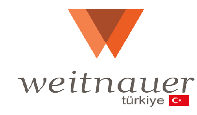 weitnauer-turkiye-bendis_arac_takip