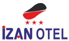 izan_otel
