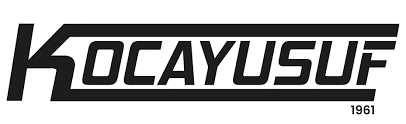KOCAYUSUF