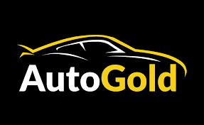 autogold