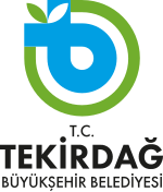 Tekirdag_belediyesi