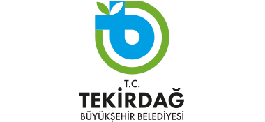 Tekirdag_belediyesi_isi_takip_sistemi
