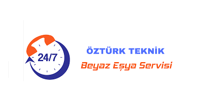 ozturk_teknik_arac_takip_cihazi