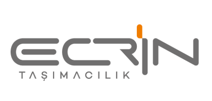 ecrin_tasimacilik_arac_takip_cihazlari