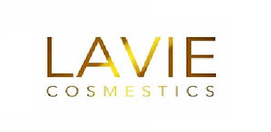 lavie_kozmetik_arac_takip_en_uygun