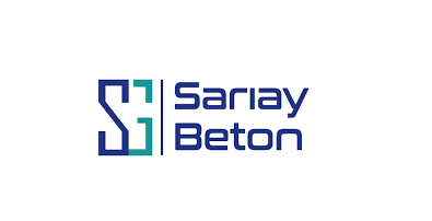 sariay_beton_arac_takip_cihazi
