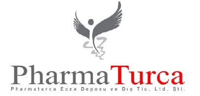 pharmaturca_ısı_takip_sistemi