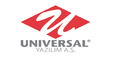 Universal__yazılım_sistem_odasi_isi_takip