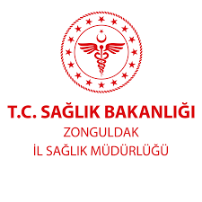 zonguldak_il_saglik