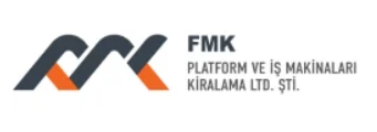 fmk_platform_iş_makinesi_kiralama