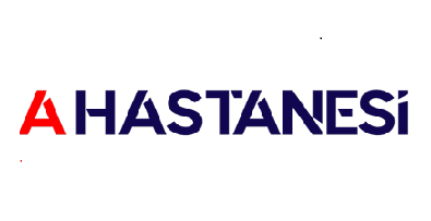 ahastanesi_ısı_takip_sistemi