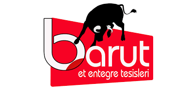 arac_takip_bursa_barut_et