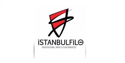 arac_takip_cihazi_istanbul_filo