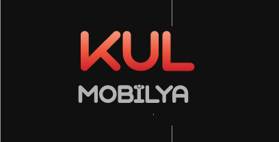 arac_takip_sistemi_bursa_kul_mobilya