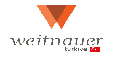 arac_takip_weitnauer-turkiye