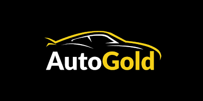 autogold_arac_takip_sistemi