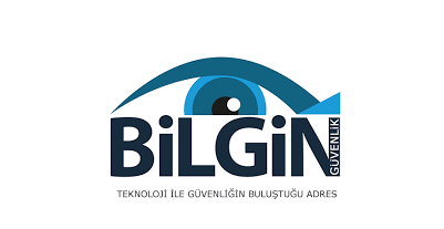 bilgin_guvenlik_arac_takip_cihazlari_bayrampasa_istanbul