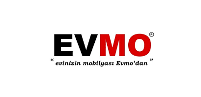 bursa_arac_takip_sistemi_evmo_mobilya
