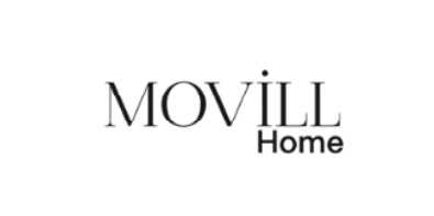 bursa_movillhome_mobilya-arac-takip