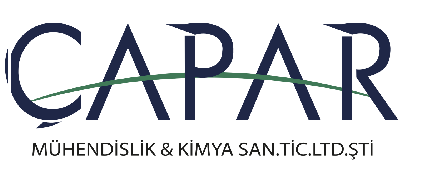capar_muhendislik_arac_takip_sistemi
