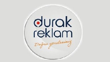 durak_reklam_atasehir_ferhatpasa_arac_takip-sistemi