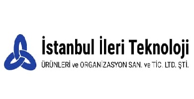 istanbul-ileri-teknoloji-arac-takip-cihazlari