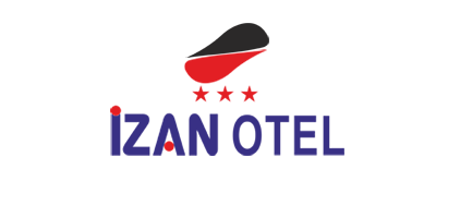 izan_otel_isi_takip_sistemleri