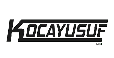 kocayusuf_arac_takip_arac_ici_kamera