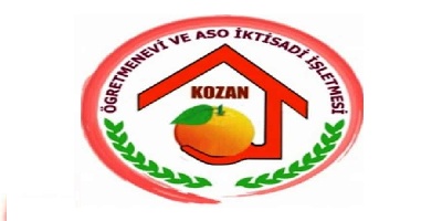 kozan_öğretmenevi_ve_aksam_sanat_okulu_arac_takip_sistemi_adana_kozan