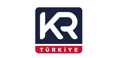 kristal_turkiye_arac_takip_sistemi