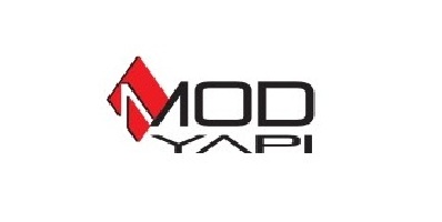 mod_yapi_sancaktepe_arac_takip_cihazi_kiralama