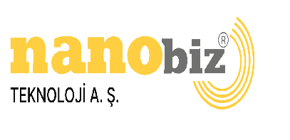 nanobiz_teknoloji_ısı-takip_sistemi_bendis