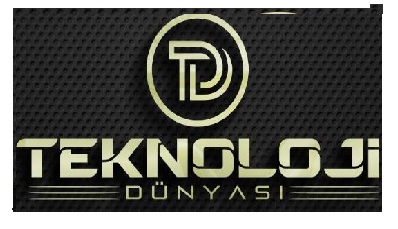 teknoloji_dünyası_arac_takip_sistemi