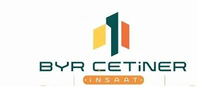 byr-cetiner-insaat-konya-arac-takip