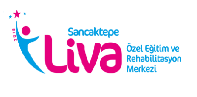 liva-rehabilitasyon