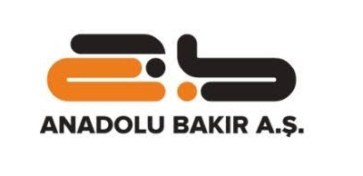 anadolu-bakır-arac-takip-sistemi
