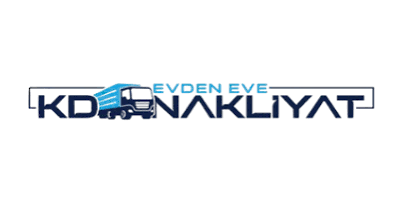 kd-nakliyat-arac-takip-sultanbeyli-arac-takip-cihazı