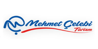 mehmet-celebi-turizm-tasimacilik